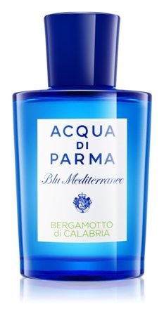 Acqua Di Parma BM BERGAMOTTO DI CALABRIA EDT 75 ml