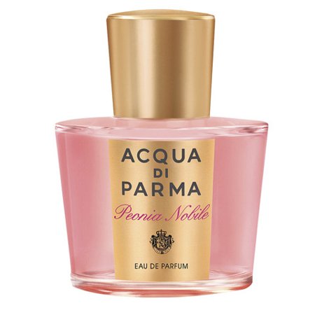 Acqua Di Parma PEONIA NOBILE woda perfumowana 50 ml