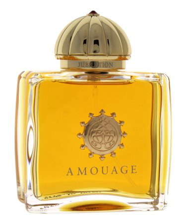 Amouage JUBILATION XXV 25 woda perfumowana 100 ml