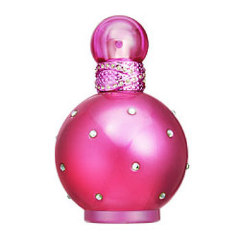 Britney Spears Fantasy woda perfumowana EDP 100 ml