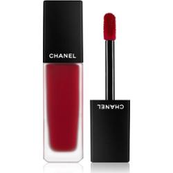 Chanel Rouge Allure Ink Fusion pomadka do ust 824