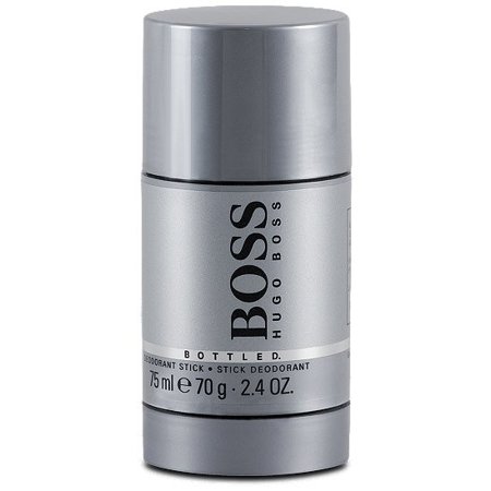 Hugo Boss BOTTLED dezodorant w sztyfcie 75 ml