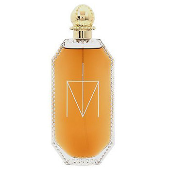 Madonna Truth or Dare Naked TESTER EDP W 75ml