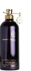 Montale Paris INTENSE CAFE woda perfumowana 100 ml