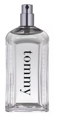 Tommy Hilfiger TOMMY woda toaletowa EDT 100 ml